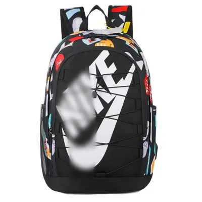 STYLISH FASHIONABLE BACKPACK
