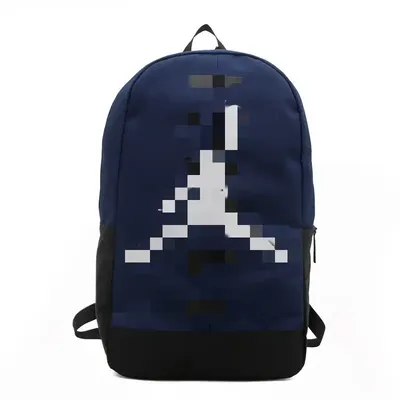 KOREAN STYLE BACKPACK