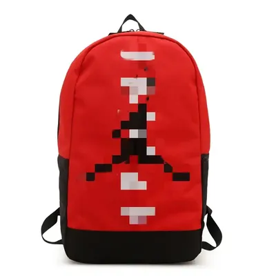 KOREAN STYLE BACKPACK