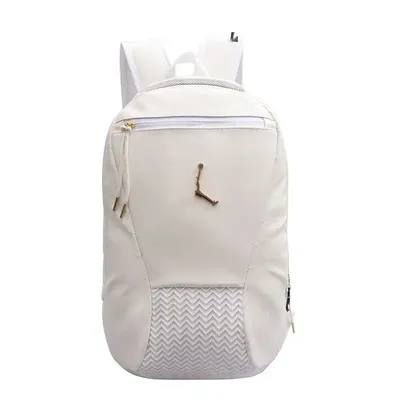 STUDENT CAMPUS BACKPACK