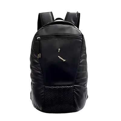 STUDENT CAMPUS BACKPACK