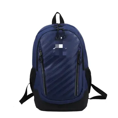 TRAVEL  BACKPACK