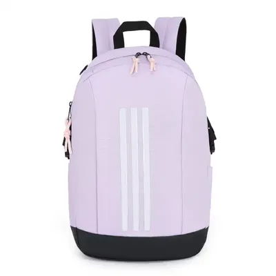 CASUAL SHOULDER BAG