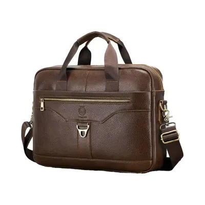 PORTABLE BUSINESS LAPTOP BAG