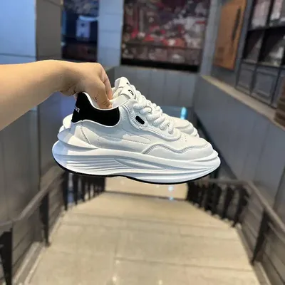 ORIGINAL CHAUSSURES DE STYLE SHOES