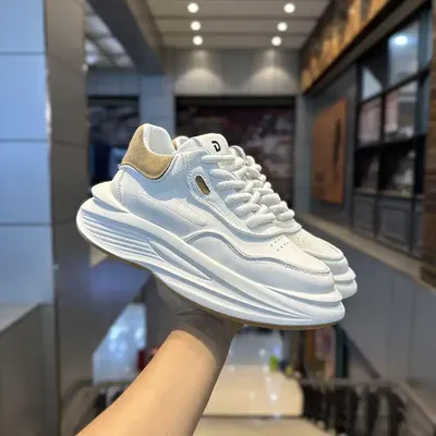 ORIGINAL CHAUSSURES DE STYLE SHOES