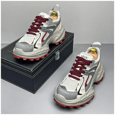 ORIGINAL SPORT SHOES