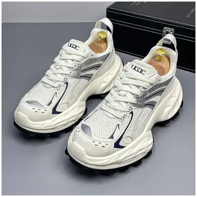 ORIGINAL SPORT SHOES