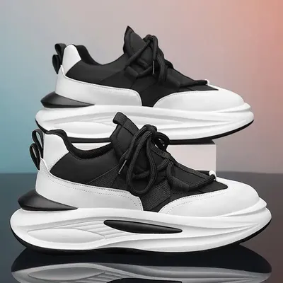 MEN'S FASHION SNEAKERS