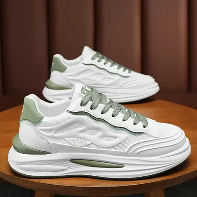 MEN'S TENNIS SNEAKERS