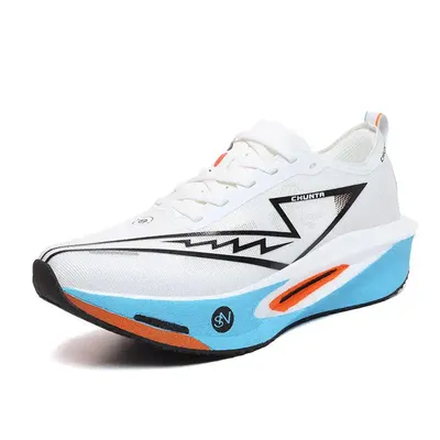 ORIGINAL QUALITY SNEAKERS FOR MEN