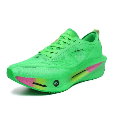 ORIGINAL QUALITY SNEAKERS FOR MEN