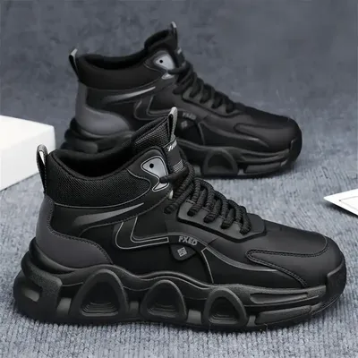 TOP VERSATILE CASUAL SHOES