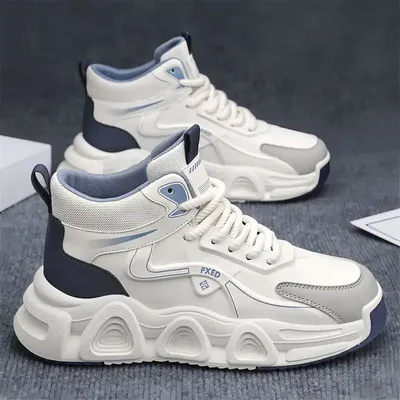 TOP VERSATILE CASUAL SHOES