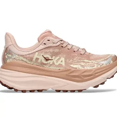 HOKA STINSON 1:1