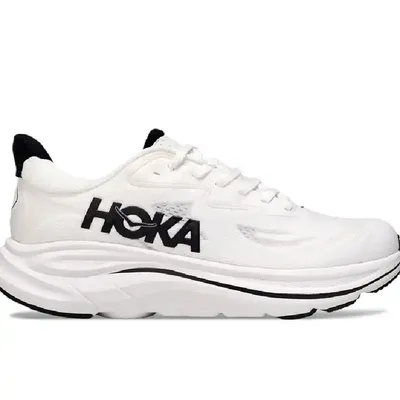 HOKA CLIFTON 10''1:1