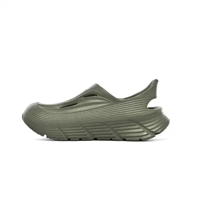 HOKA ONE ONE ORA RECOVERY SLIDE 1:1