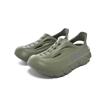 HOKA ONE ONE ORA RECOVERY SLIDE 1:1