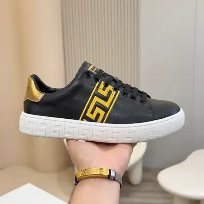 VERSACE GRECA 1:1