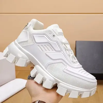 HIGH QUALITY CASUAL SNEAKERS