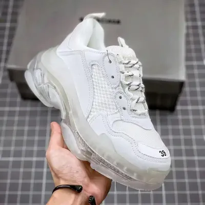 EXCLUSIVE TOP QUATLITY SHOES 
