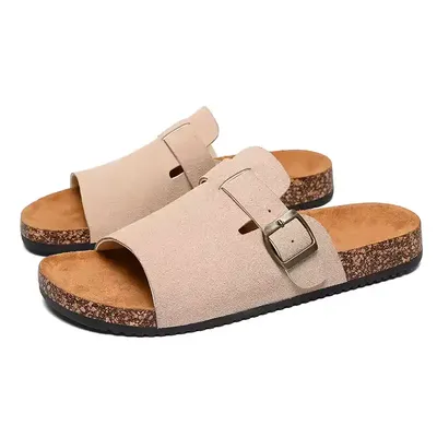 SOFT COMFORT SUMMER SLIPPER 