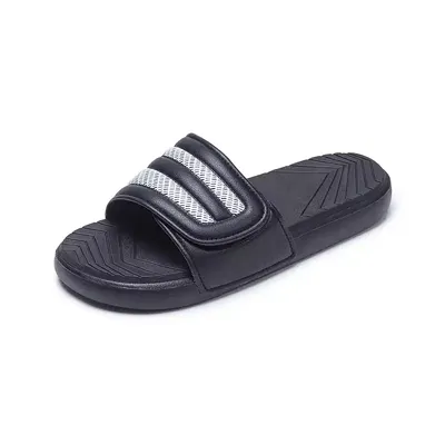 TRENDY STYLISH SOFT SOLE OUTDOOR SLIPPERS