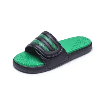 TRENDY STYLISH SOFT SOLE OUTDOOR SLIPPERS