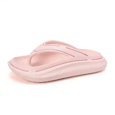 MEN'S SOFT SANDALS