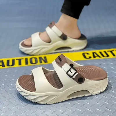 CROSS-BORDER SANDALS