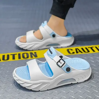 CROSS-BORDER SANDALS