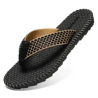 COMFORT BREATHABLE SOFT FLEXIBLE SANDALS