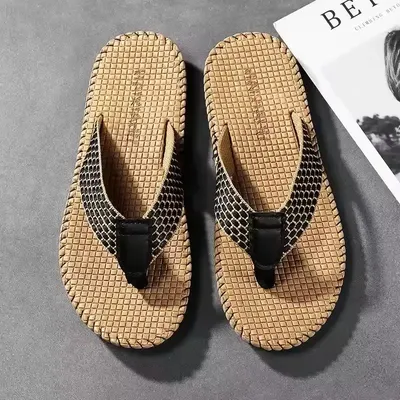 COMFORT BREATHABLE SOFT FLEXIBLE SANDALS
