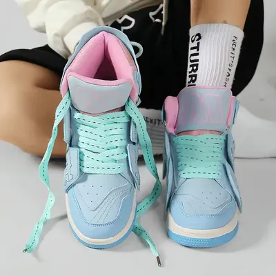 MEN'S COMFORTABLE SHOES