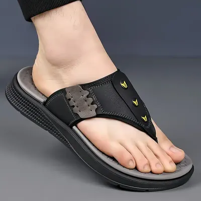 SUMMER BEACH SANDALS