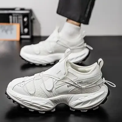 SUMMER NEW STYLE SPORTS SHOES