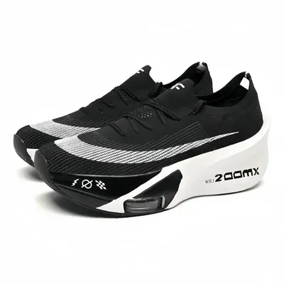 MEN'S LIGHTWEIGHT SHOES