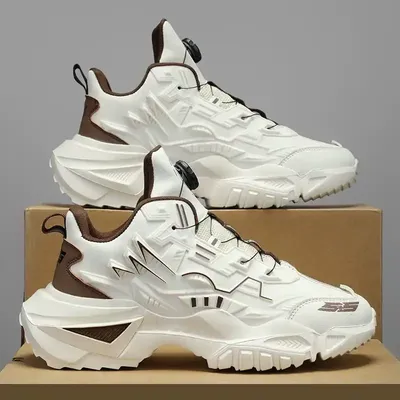 CROSS-BORDER EXPLOSIONS SHOES 