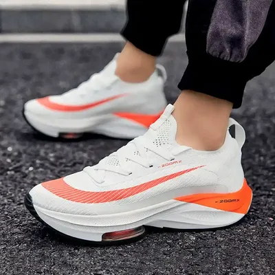  FOREIGN TRADE CROSS-BORDER  SHOES