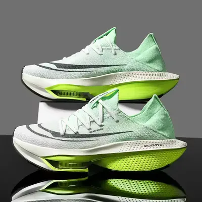 SUMMER RUNNING SHOES