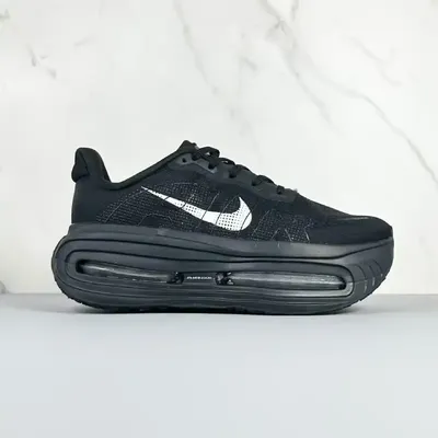NIKE VOMERO PREMIUM SHOES 1:1