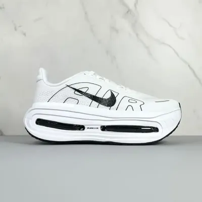 NIKE VOMERO PREMIUM SHOES 1:1