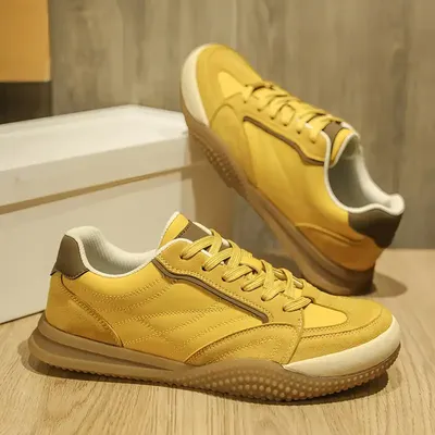 ANTI SLIP WALKING SHOES