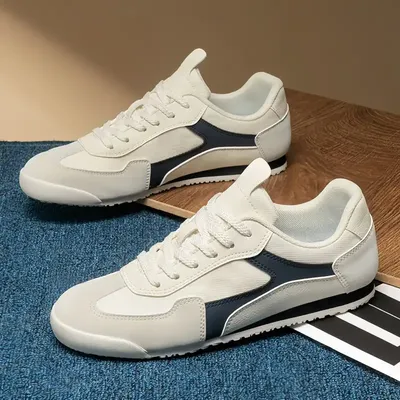 CASUAL RUNNING SHOES