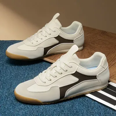 CASUAL RUNNING SHOES