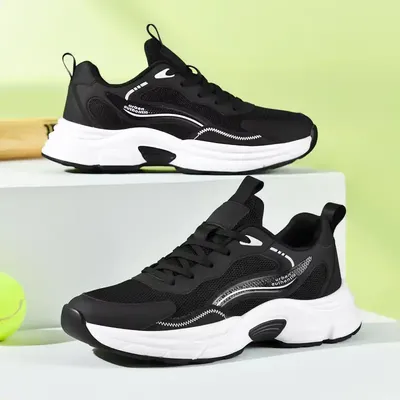 ANTI SLIP MEN'S SHOES