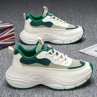 FASHIONABLE SHOES 