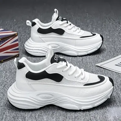 FASHIONABLE SHOES 