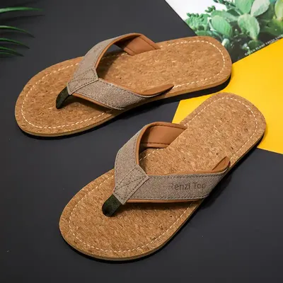 OUTDOOR WALKING CLOGS