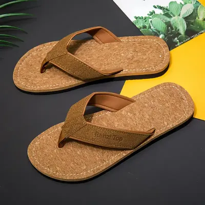 OUTDOOR WALKING CLOGS